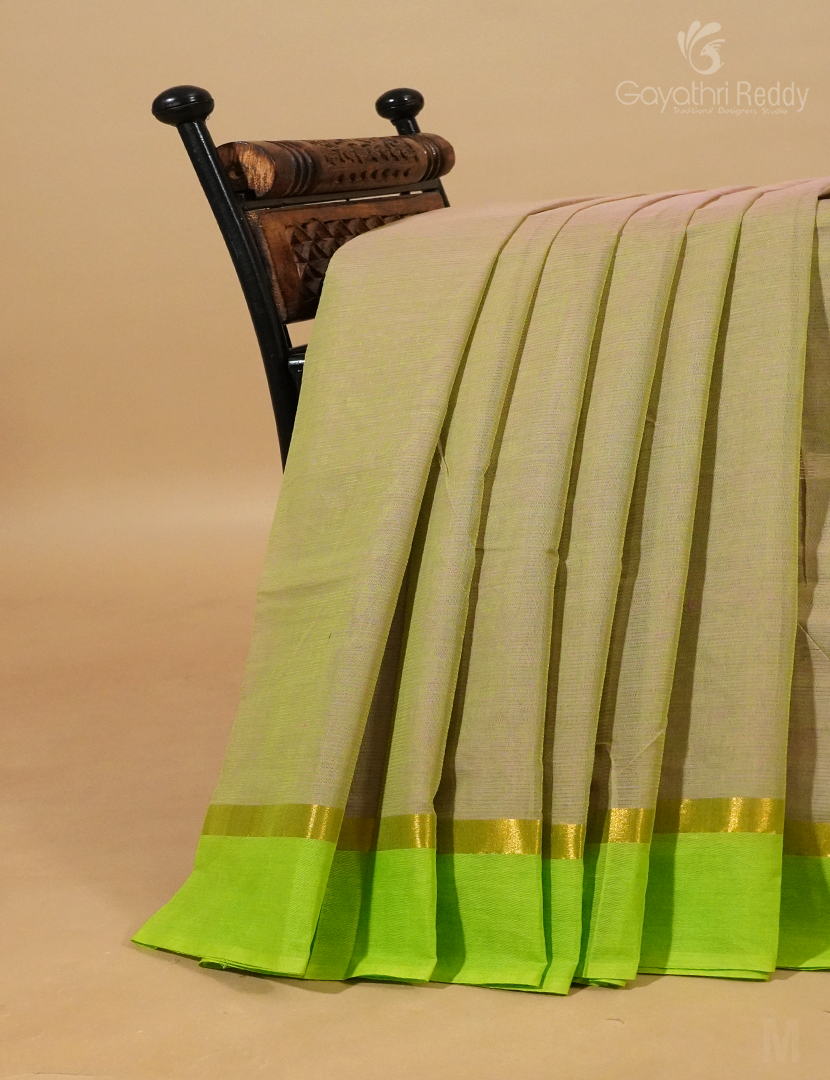 MANGALGIRI COTTON-MGC907