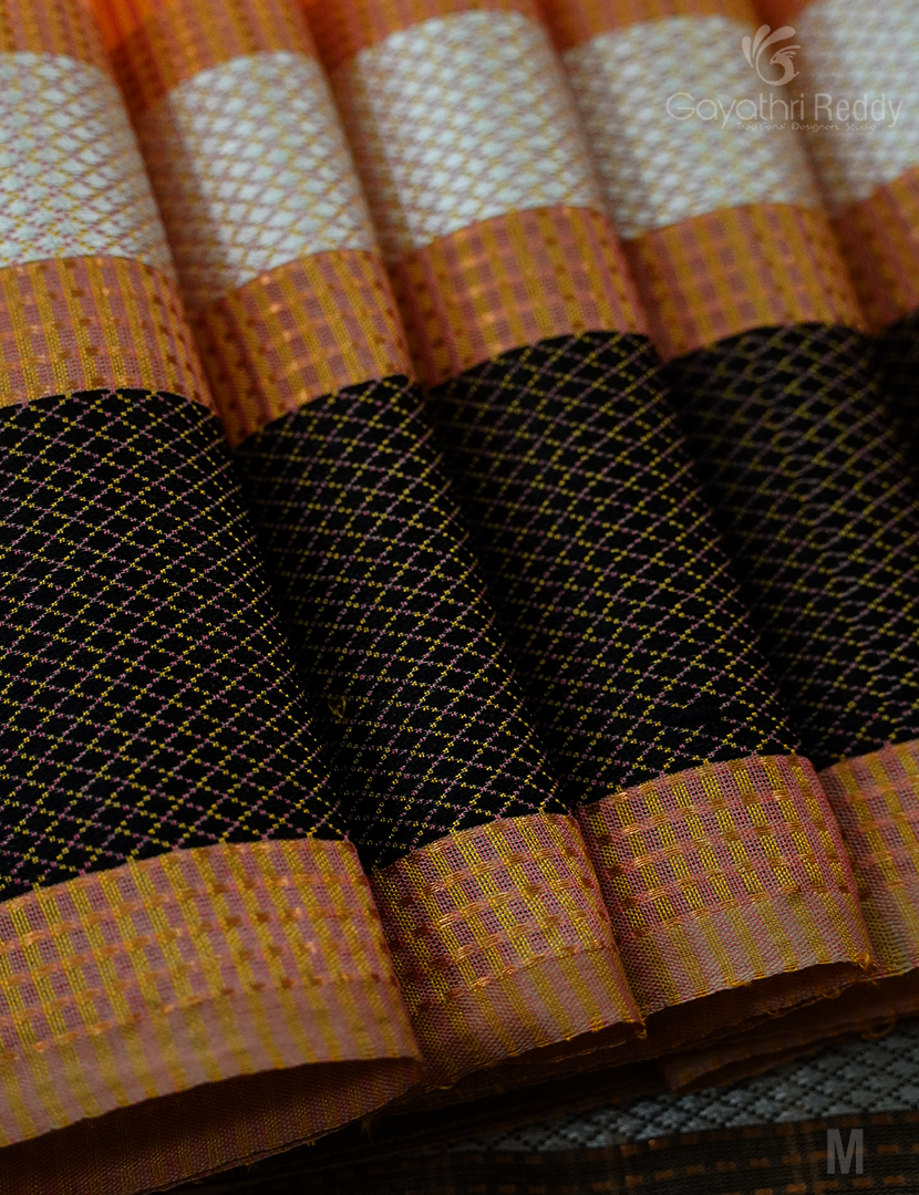 PURE CHANDERI SILK-CPS841