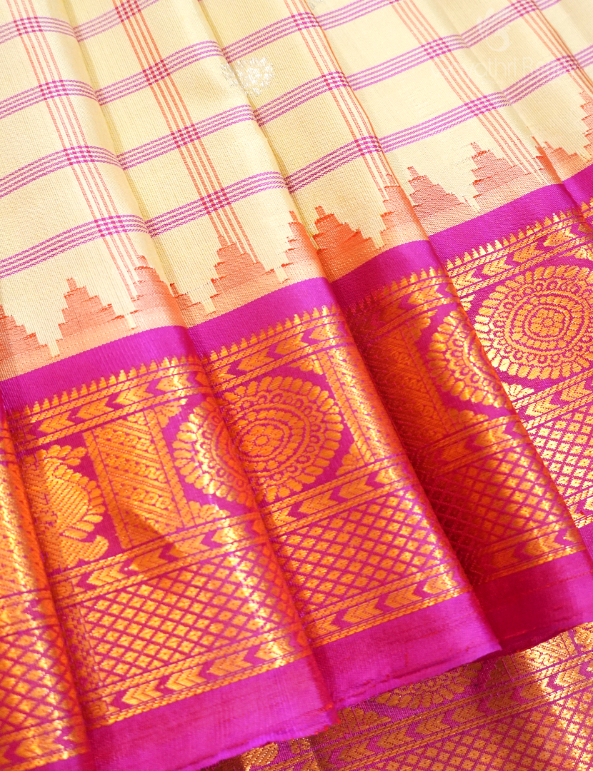 PURE GADWAL PATTU-GP1093