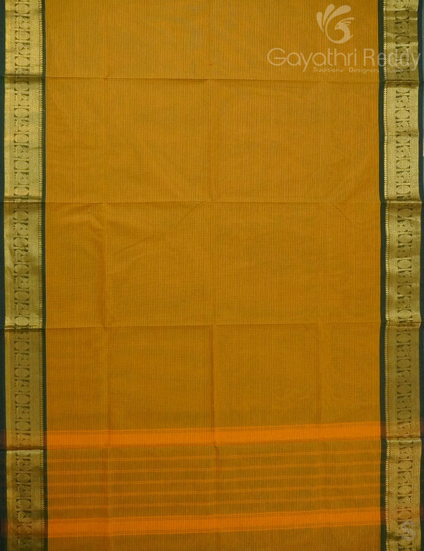 PURE KANCHI COTTON-KC2989