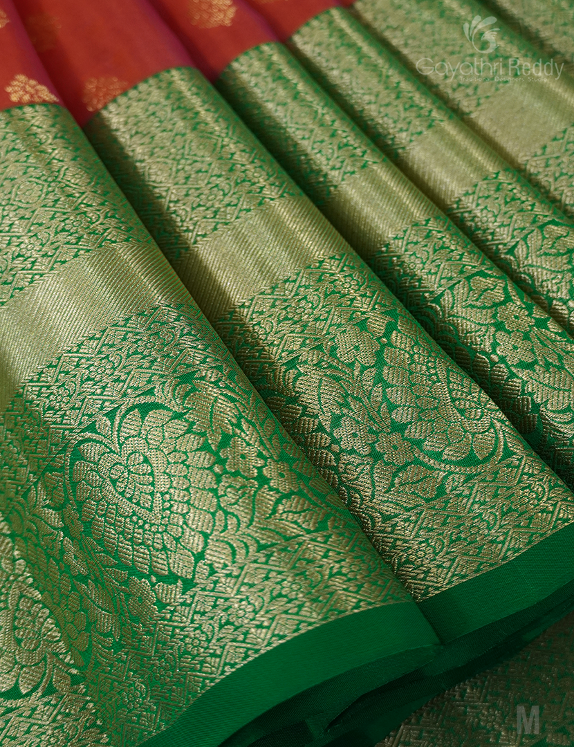 PURE KANCHI PATTU-KP8006