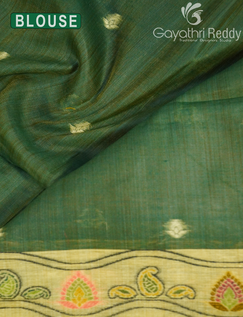 BANARAS COTTON-BC773