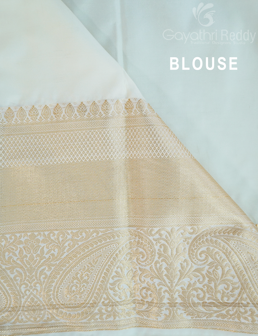 SEMI KANCHI PATTU-SP1847