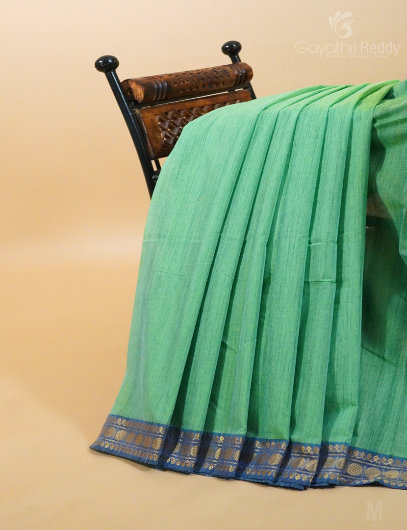 CHETTINADU COTTON-PCC55