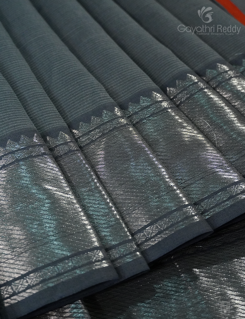 MANGALGIRI PATTU-MGP1039