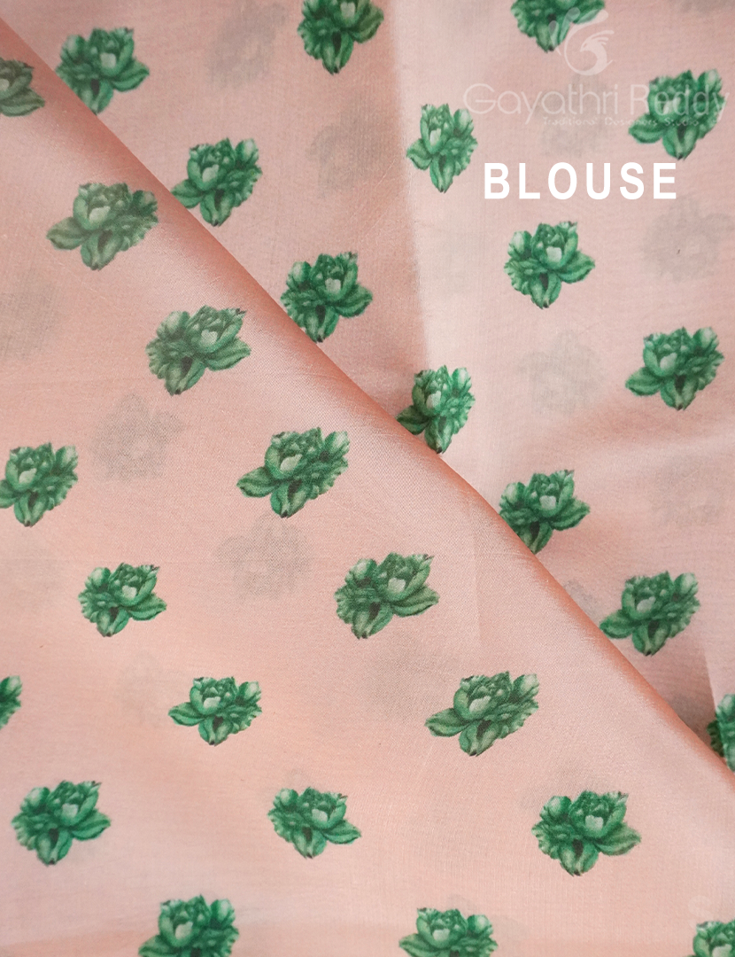 PURE DUPION DIGITAL PRINT-DS271