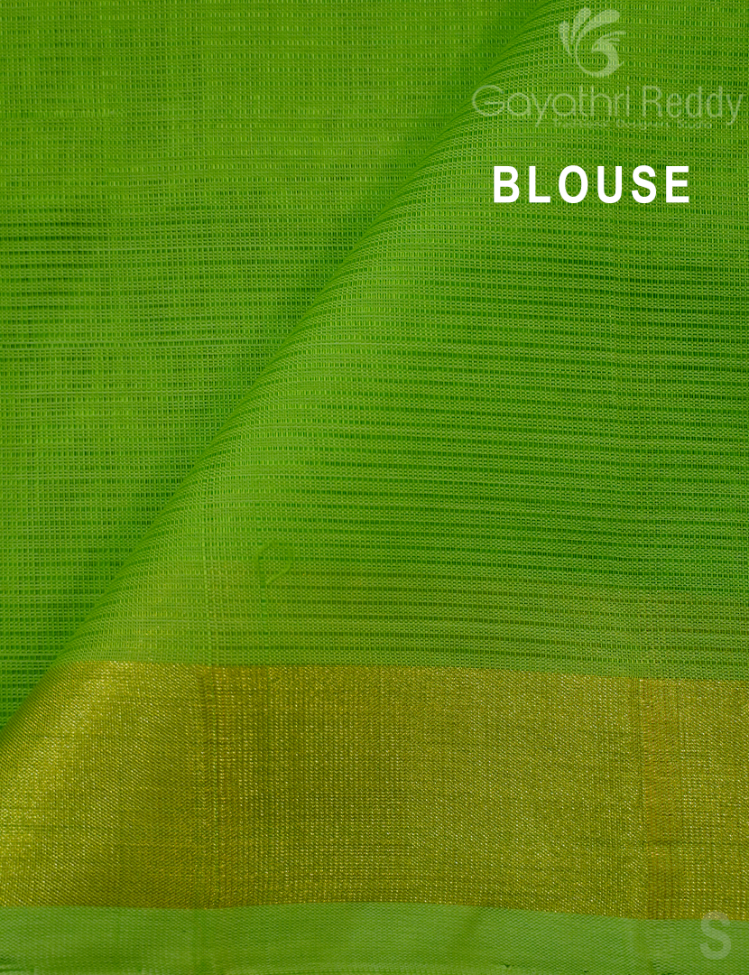 UPPADA PATTU-USS2014