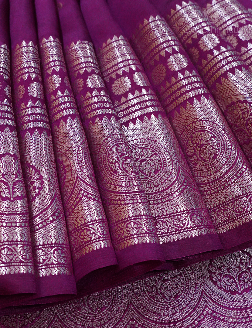 PURE R.RAW MANGO-PRM670