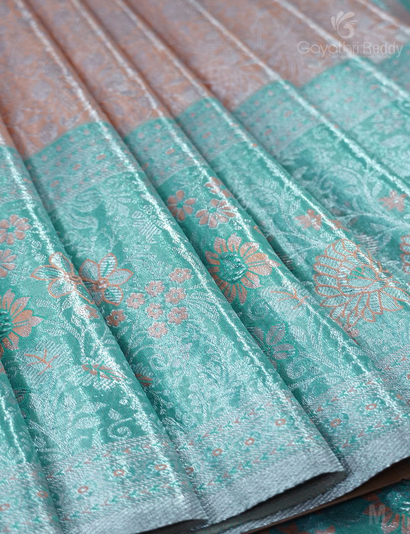 SEMI KANCHI PATTU-SP1597