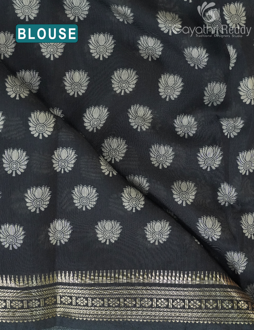 VIDHARBHA SICO-PVS312