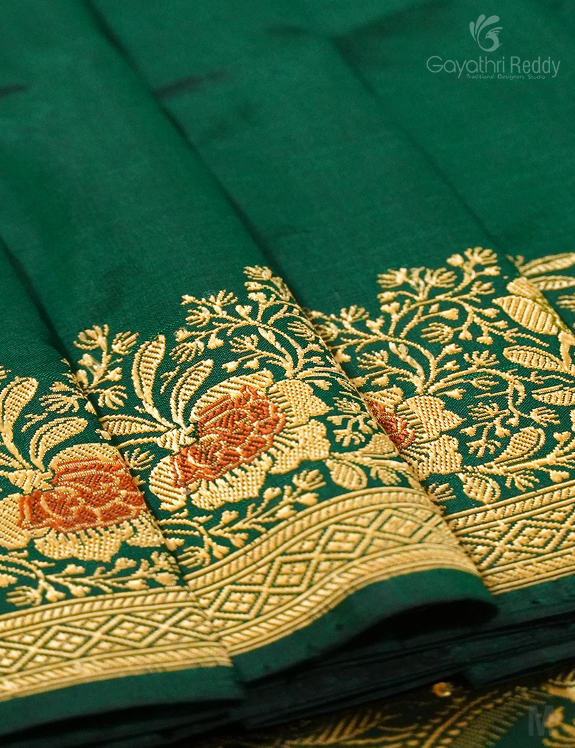 PURE VALKALAM PATTU-VSP121