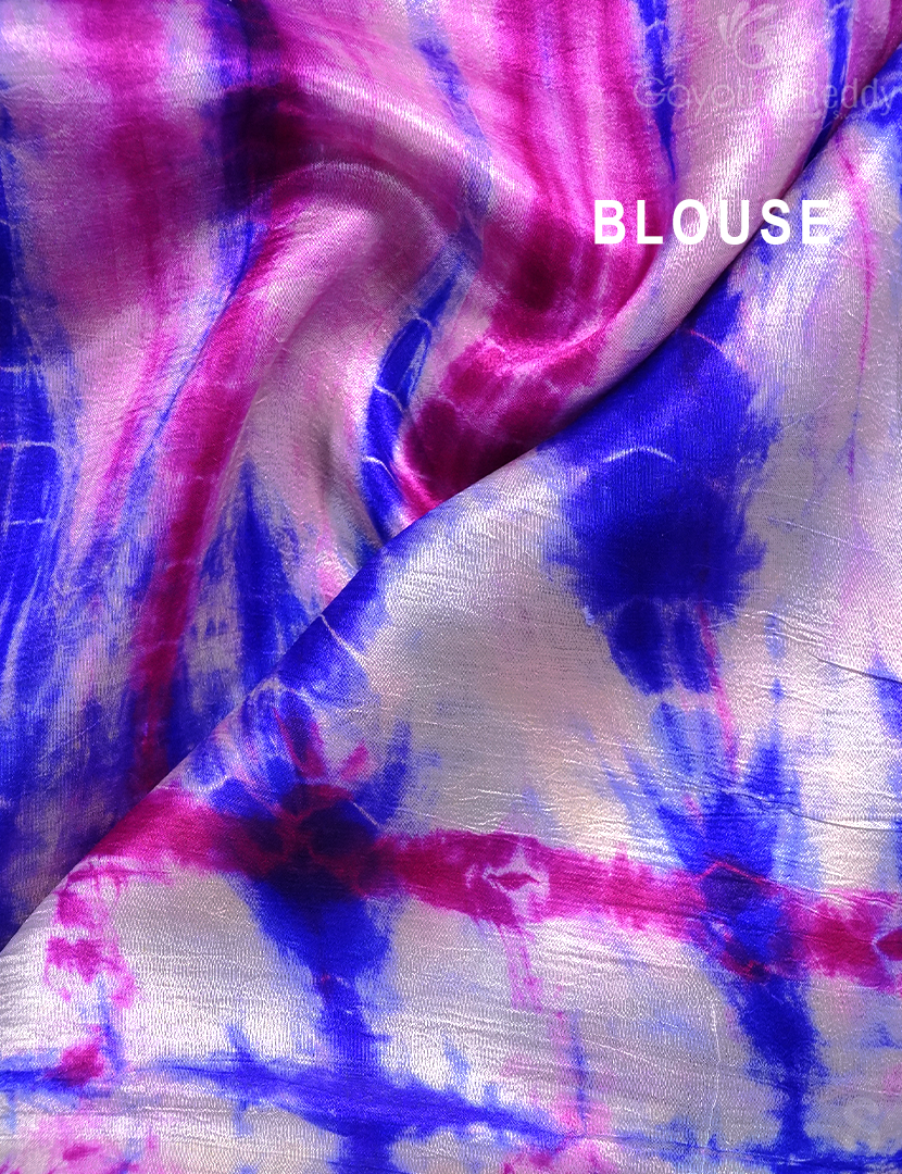 PURE DUPION SILK-DS290