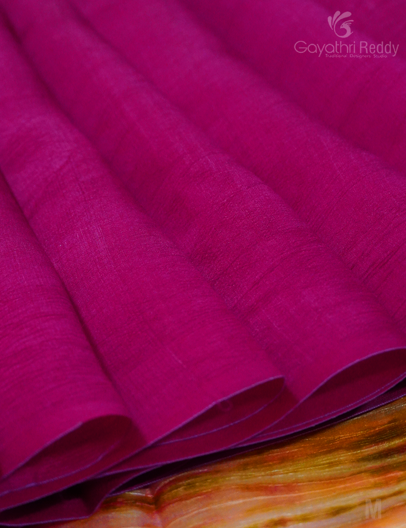 PURE DUPION SILK-DS162