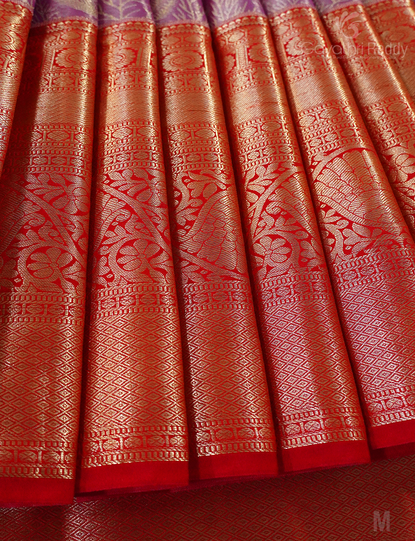 SEMI KANCHI PATTU-SP1478