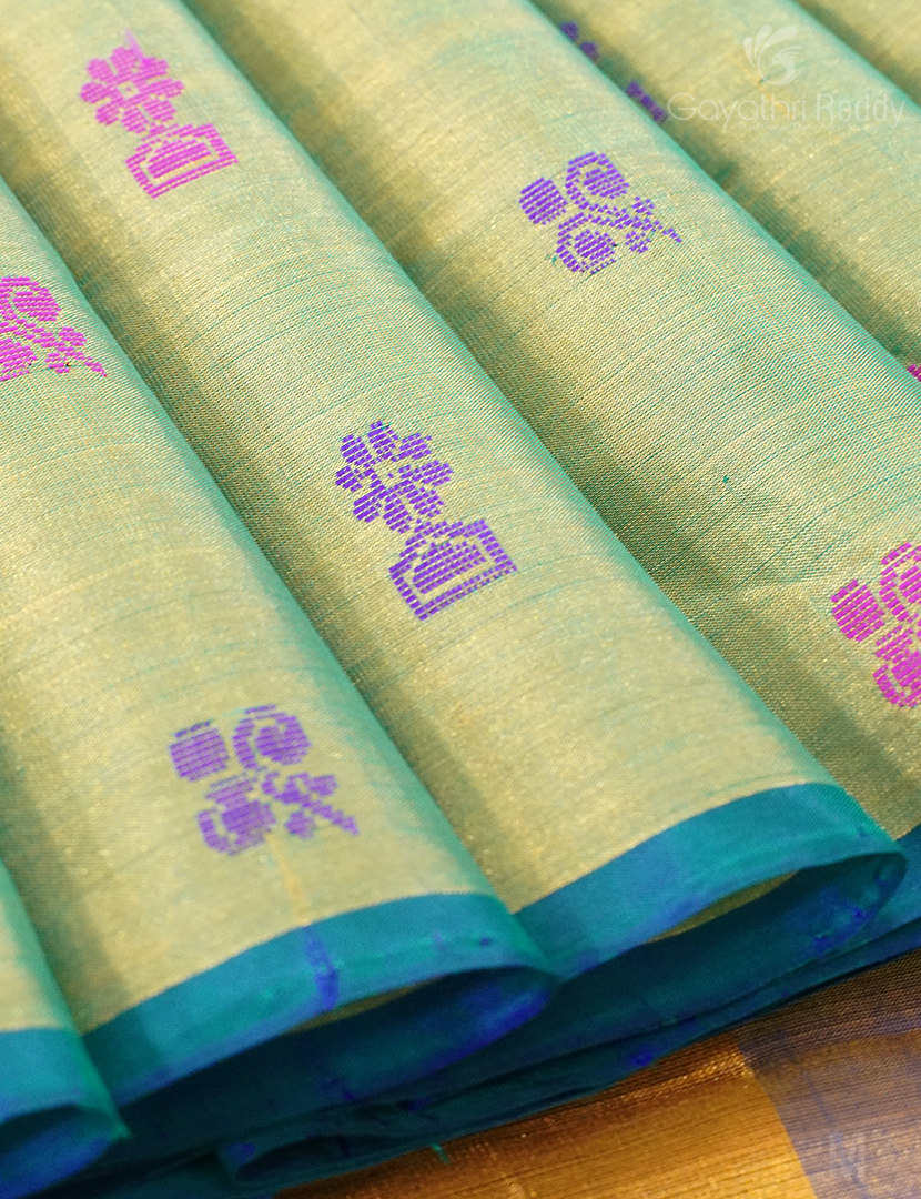 PURE UPPADA PATTU-USS1927