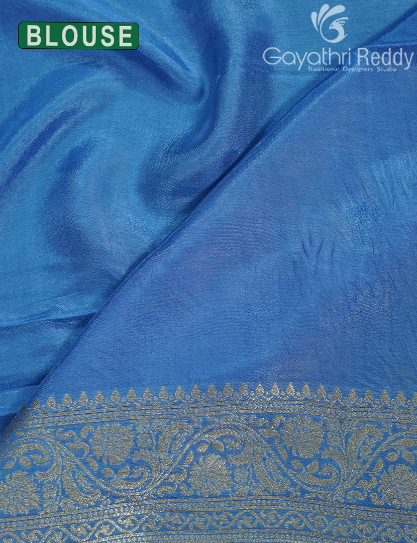 PURE DOLA SILK -PDS1083