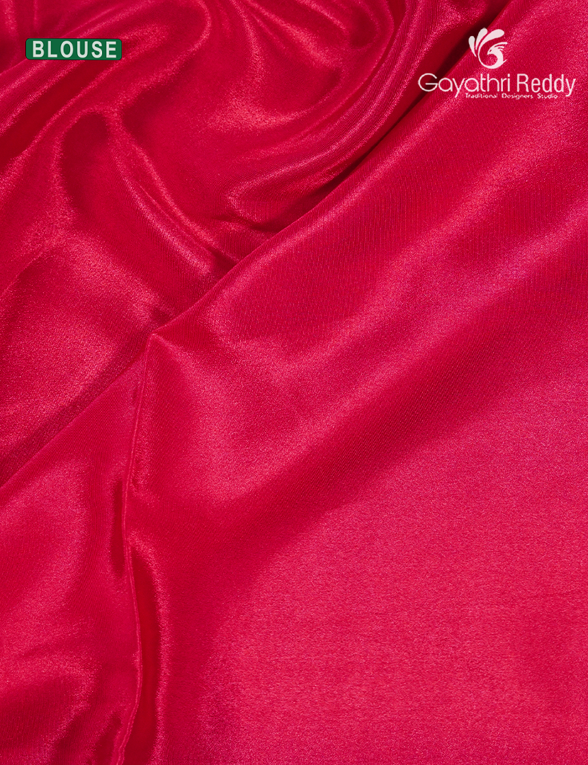 ORGANZA SAREES-OS10