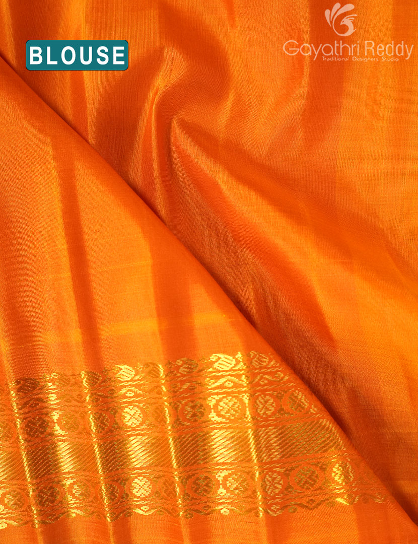 PURE GADWAL PATTU-GP1203