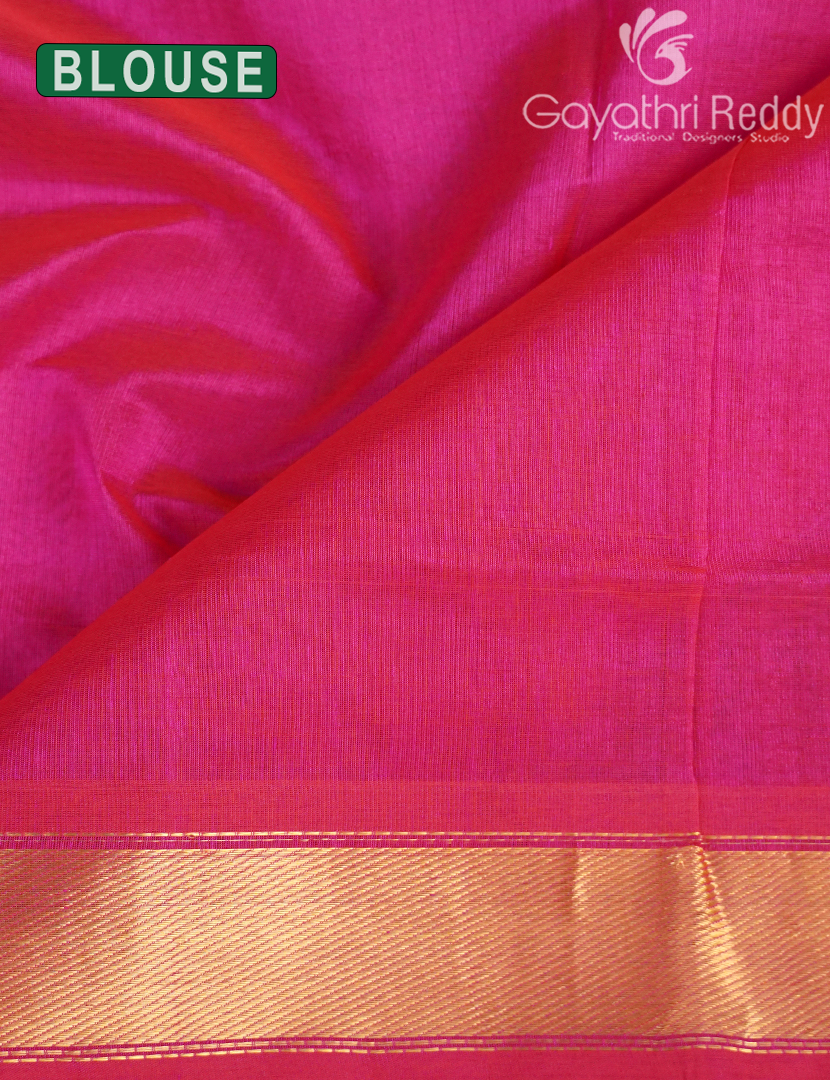 PURE ARANI SICO-PAS348