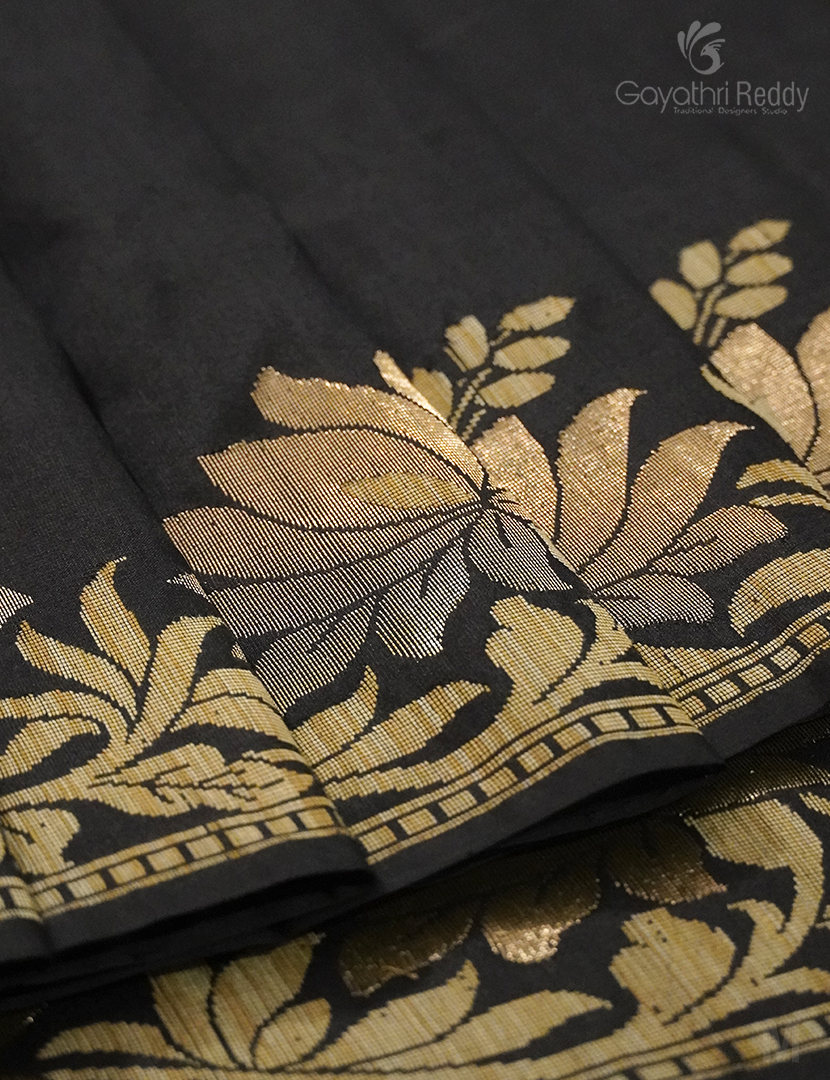 PURE VALKALAM PATTU-VSP74