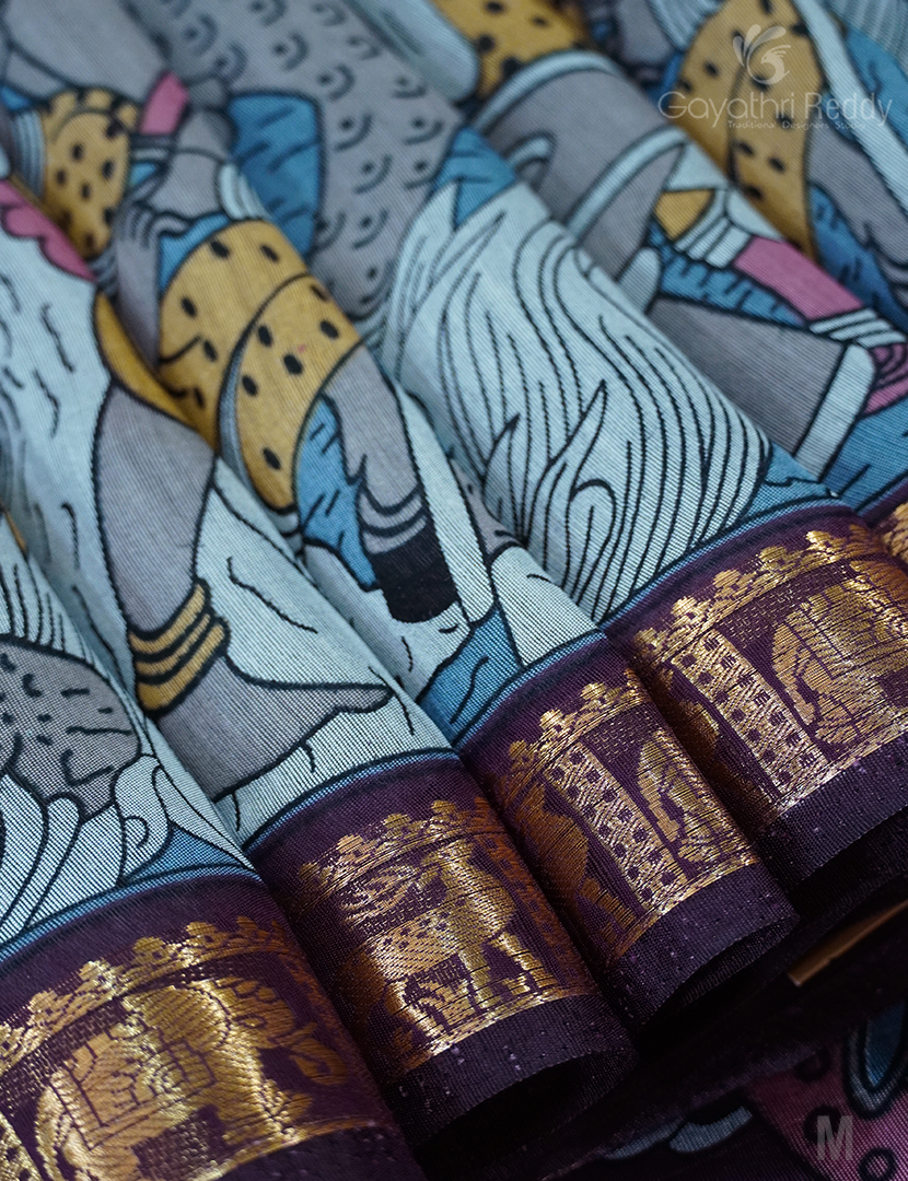 VIDHARBHA SICO-PVS267