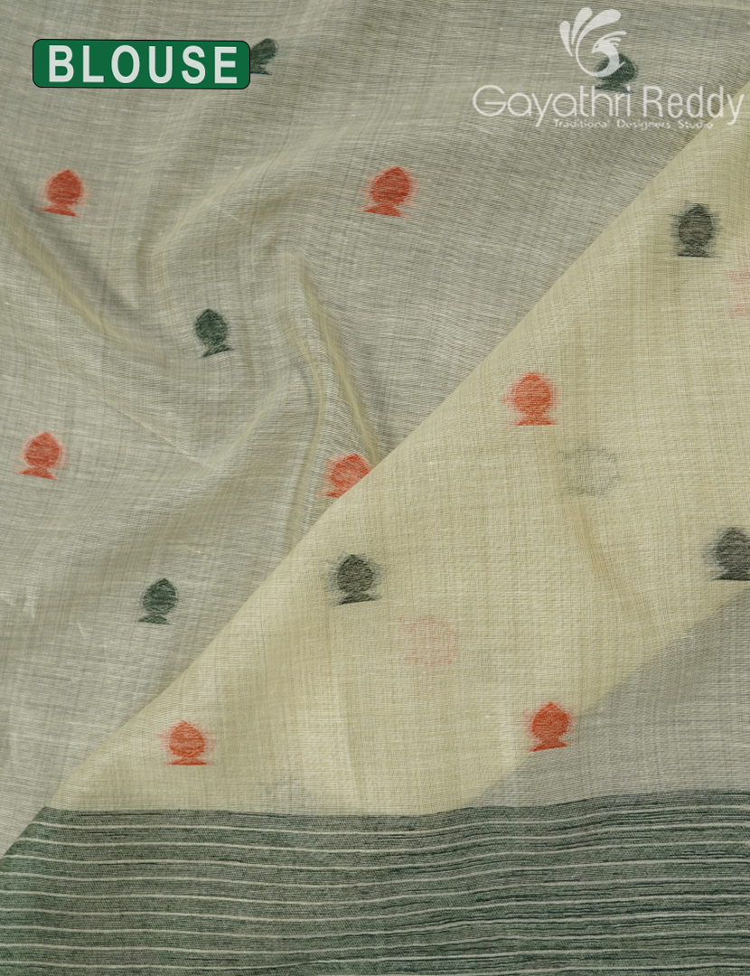 BANARAS COTTON-BC758