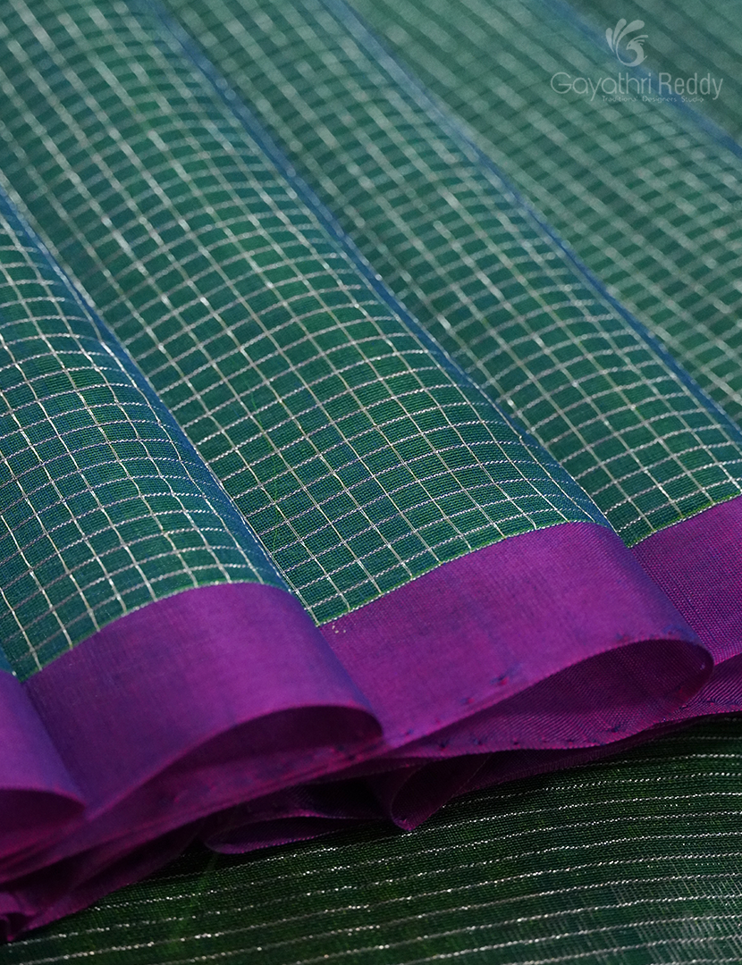 PURE KANCHI SICO-KIS955