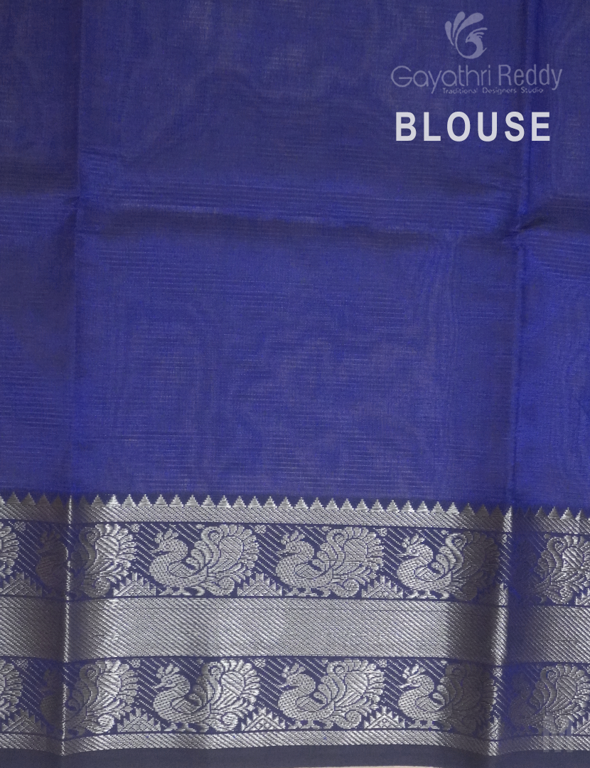 PURE MANGALGIRI LEHANGA SET-MLS52