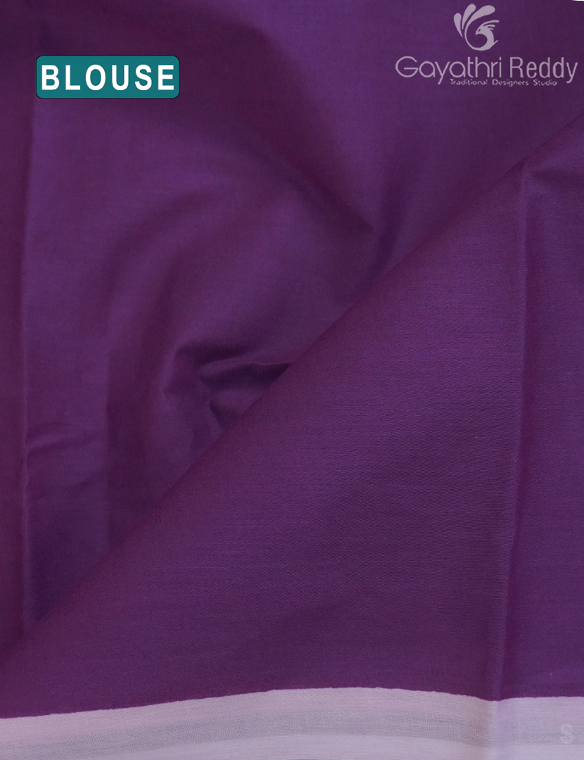 PURE MULMUL COTTON-MC2017