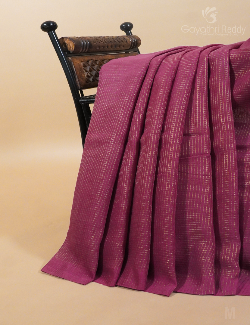 PURE MUNGA SILK-MSP164