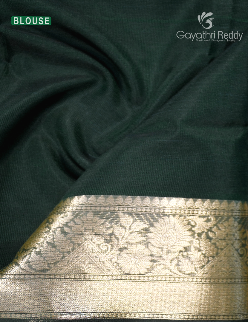 KOTA SAREE-KS11
