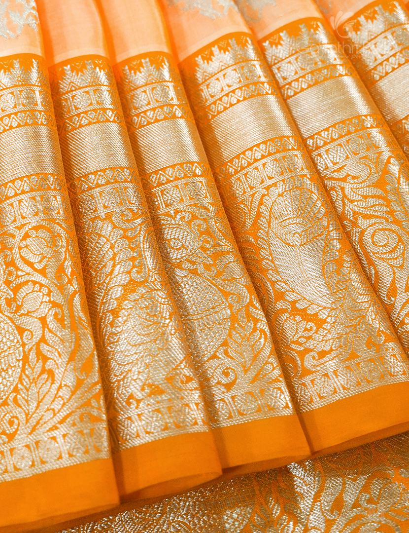 PURE VENKATGIRI PATTU-VP1139