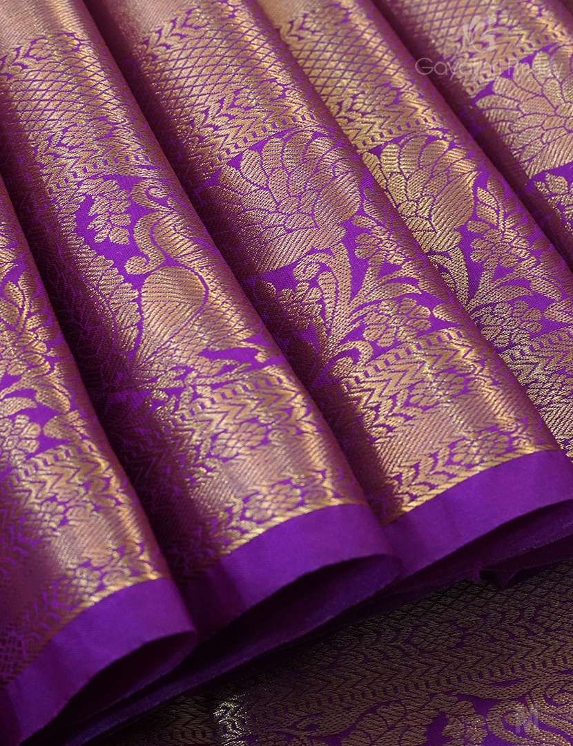 SEMI KANCHI PATTU-SP1631