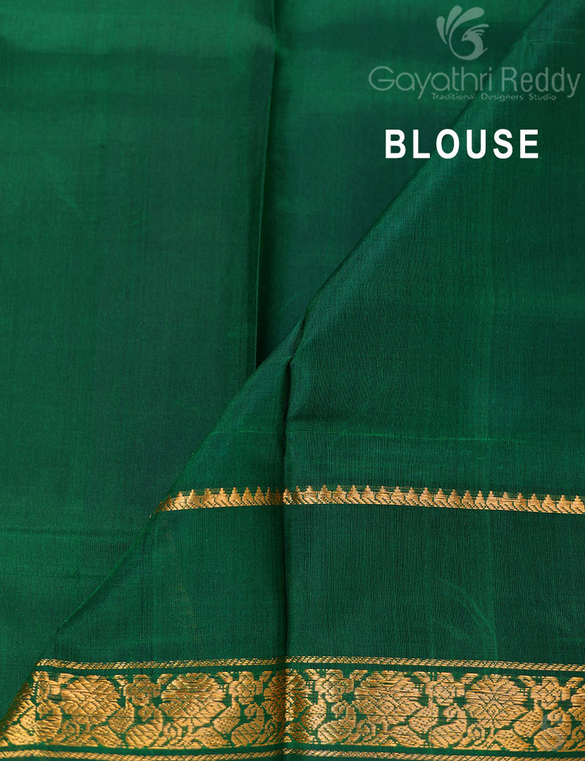 PURE UPPADA PATTU-USS1992