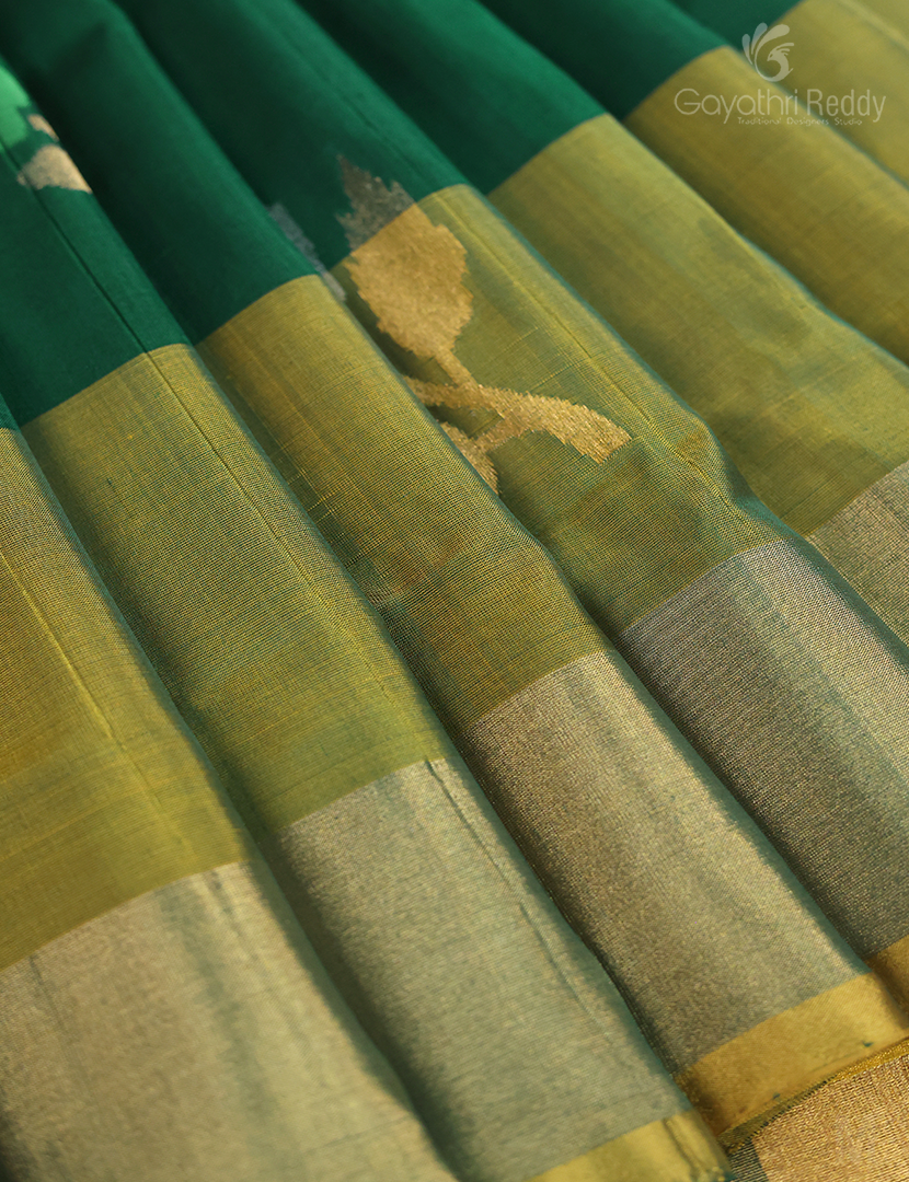 PURE UPPADA PATTU-USS1641