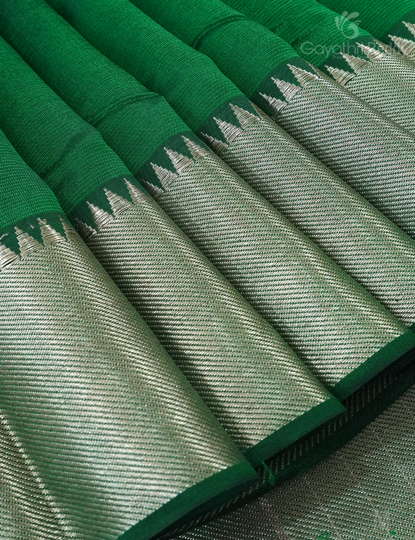 MANGALGIRI PATTU-MGP1101