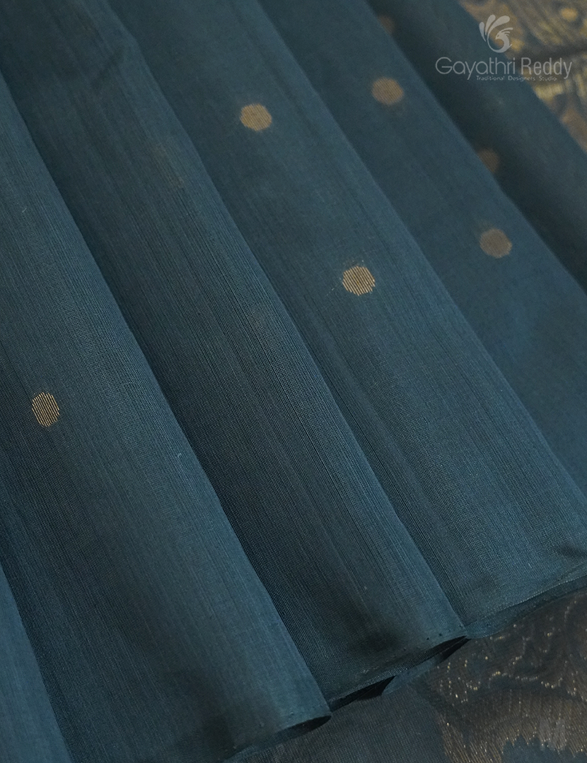 PURE KANCHI SICO-KIS932