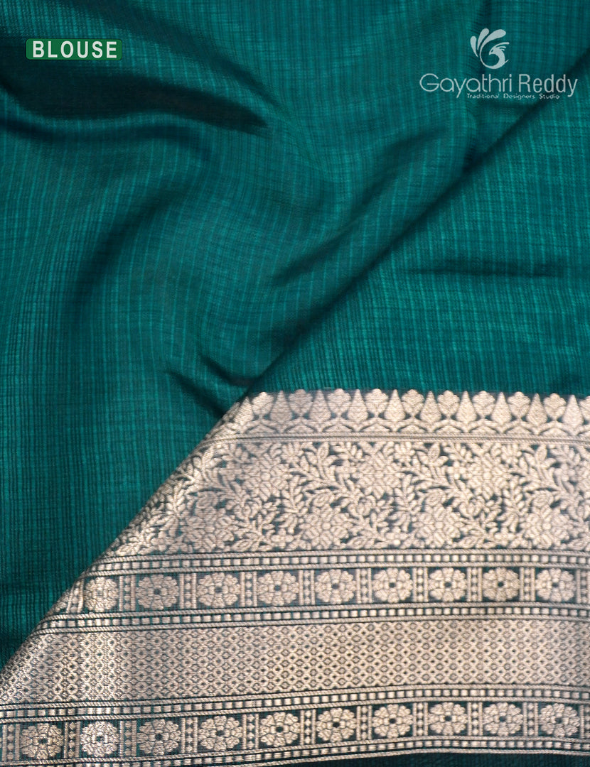KOTA SAREE-KS31