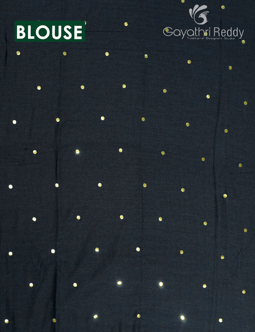 LINEN COTTON-L1467