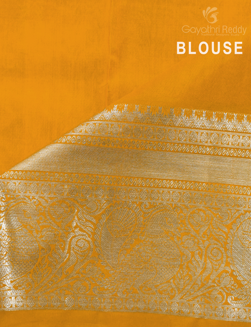 PURE VENKATGIRI PATTU-VP1139