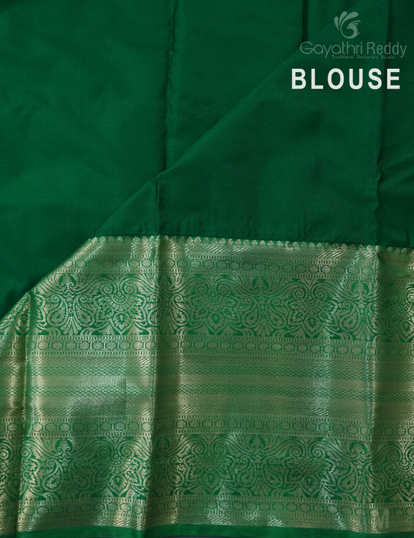 SEMI KANCHI PATTU-SP1559