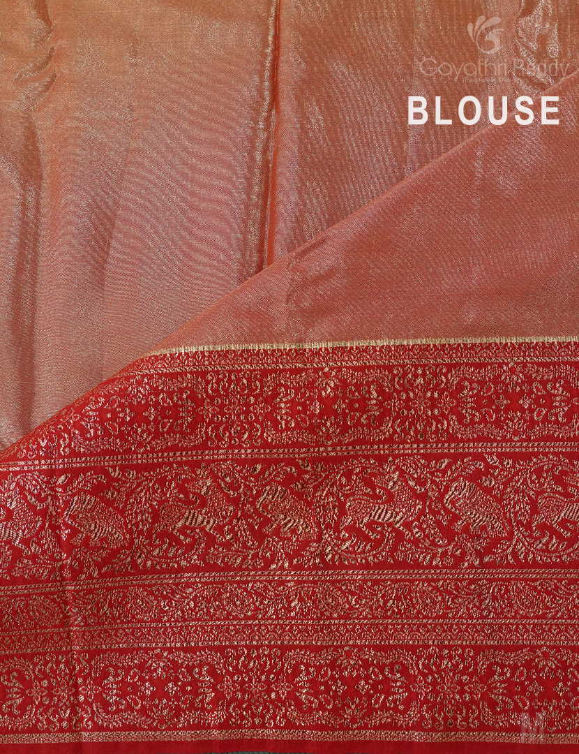 SEMI KANCHI PATTU-SP1714