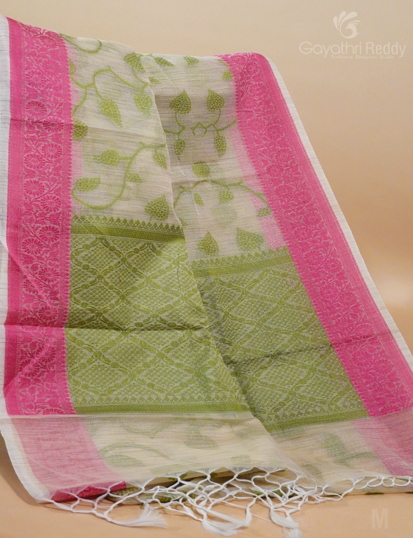 MUNGA KOTA COTTON-SMK198