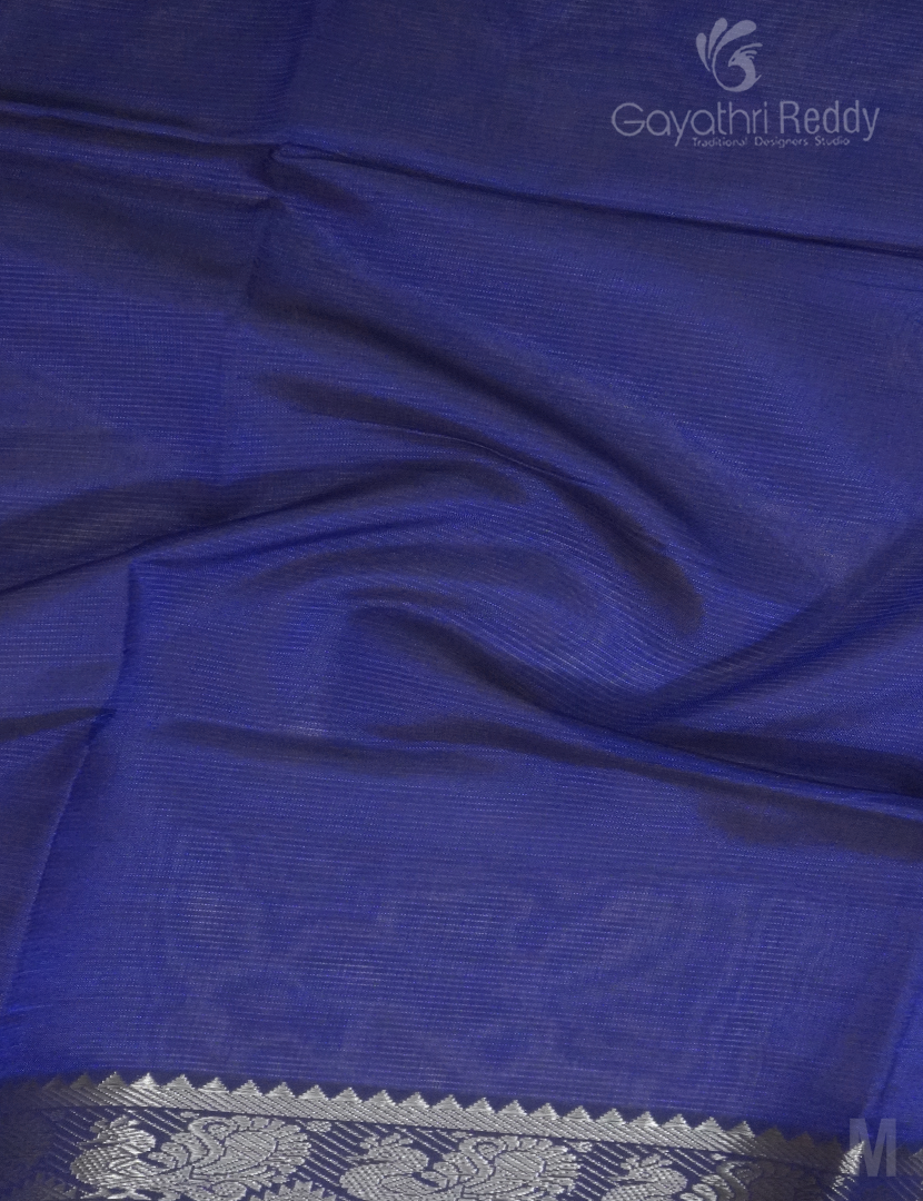 PURE MANGALGIRI LEHANGA SET-MLS52