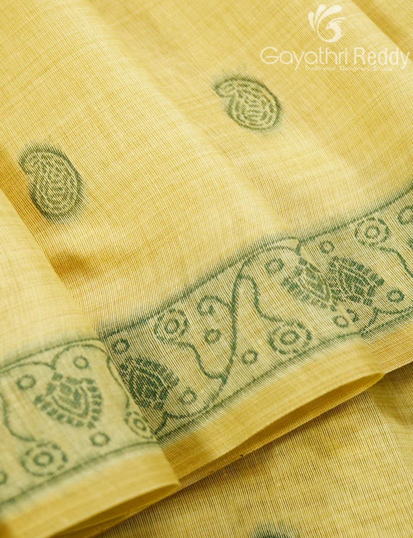 BANARAS COTTON-BC773