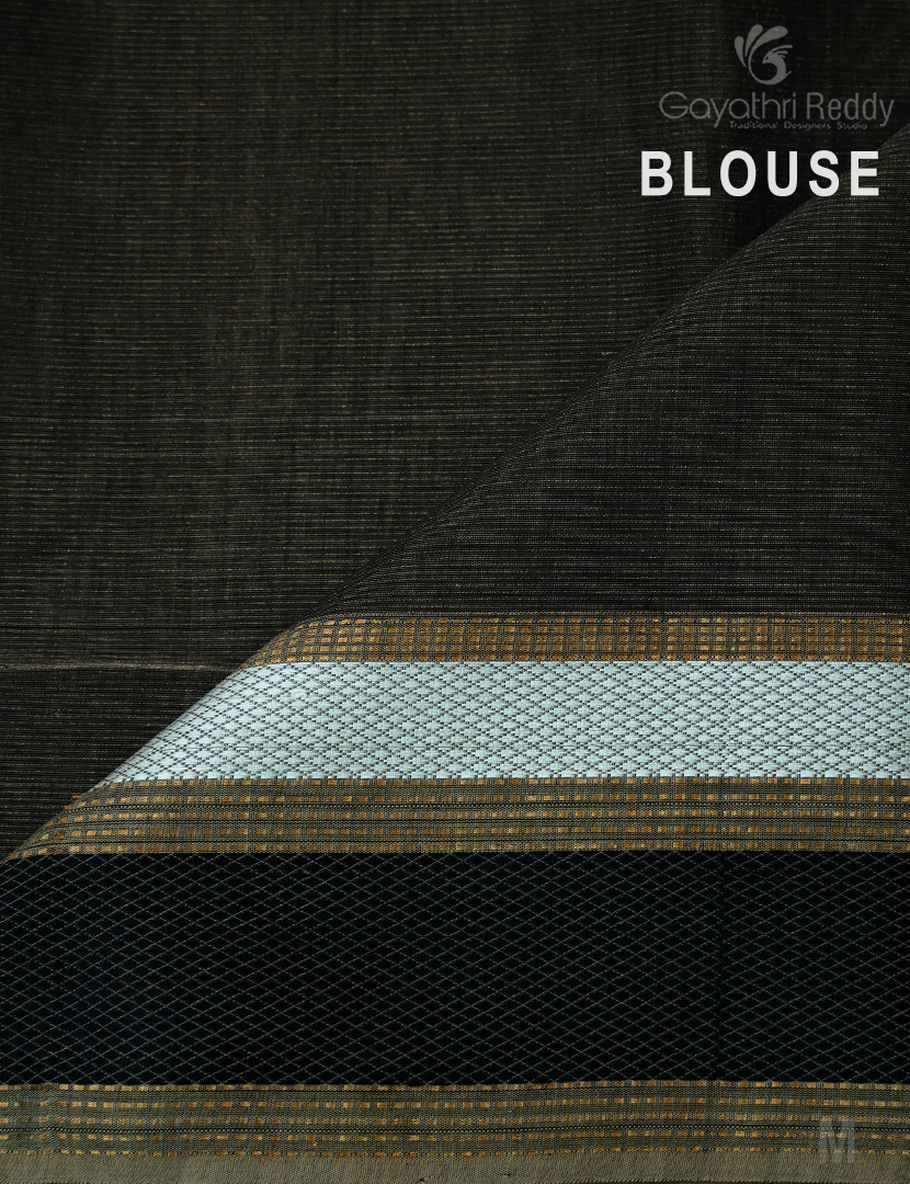 PURE CHANDERI SILK-CPS841