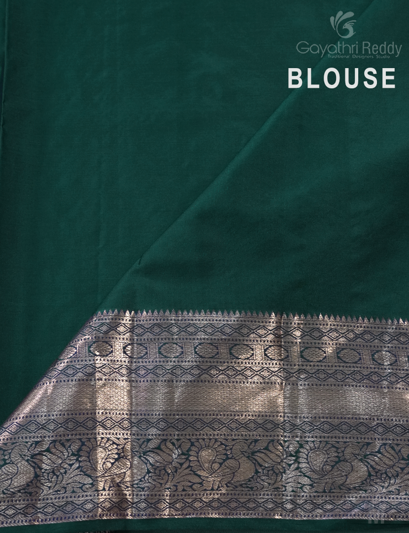 LIGHT WEIGHT KANCHI PATTU-KP7717