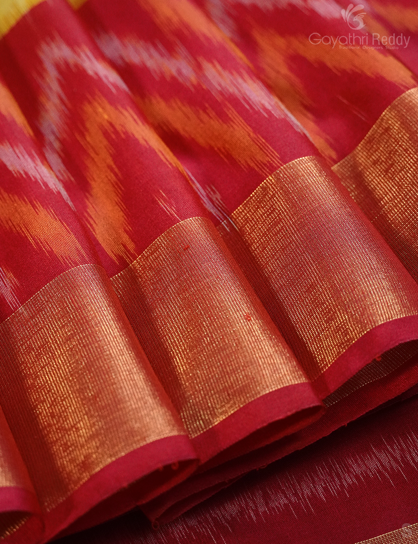 PURE KANCHI SICO-KIS1113