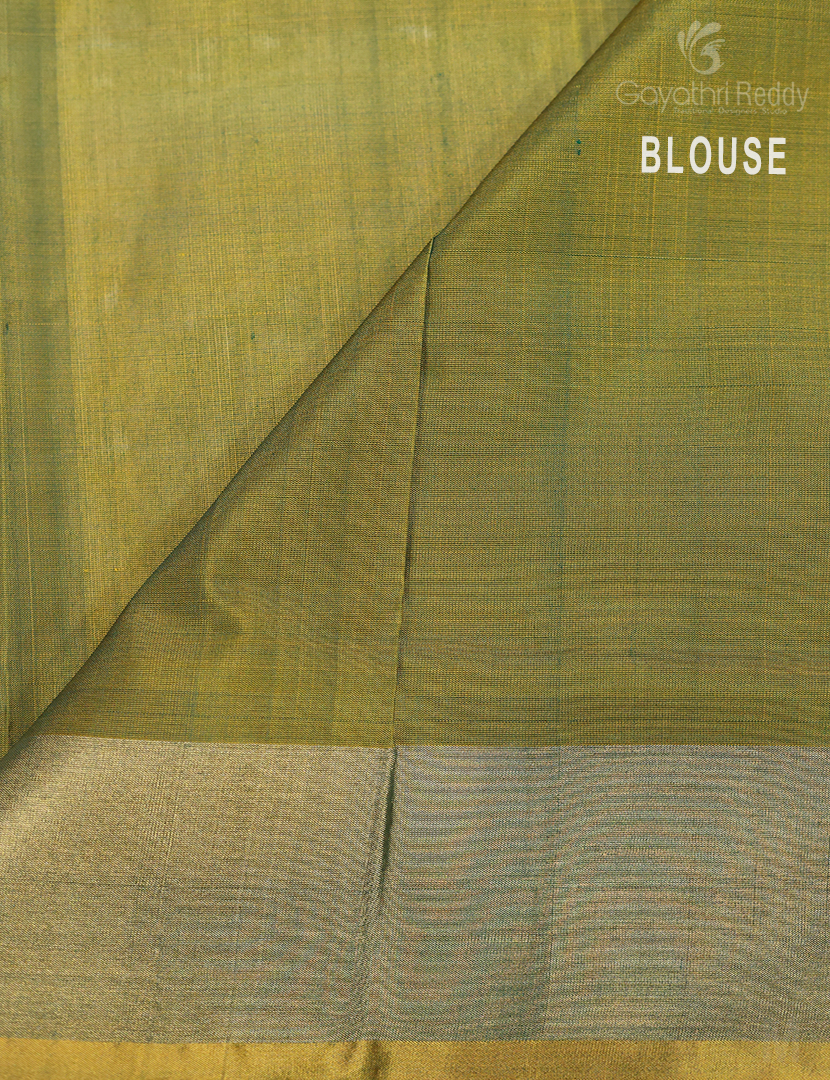 PURE UPPADA PATTU-USS1641