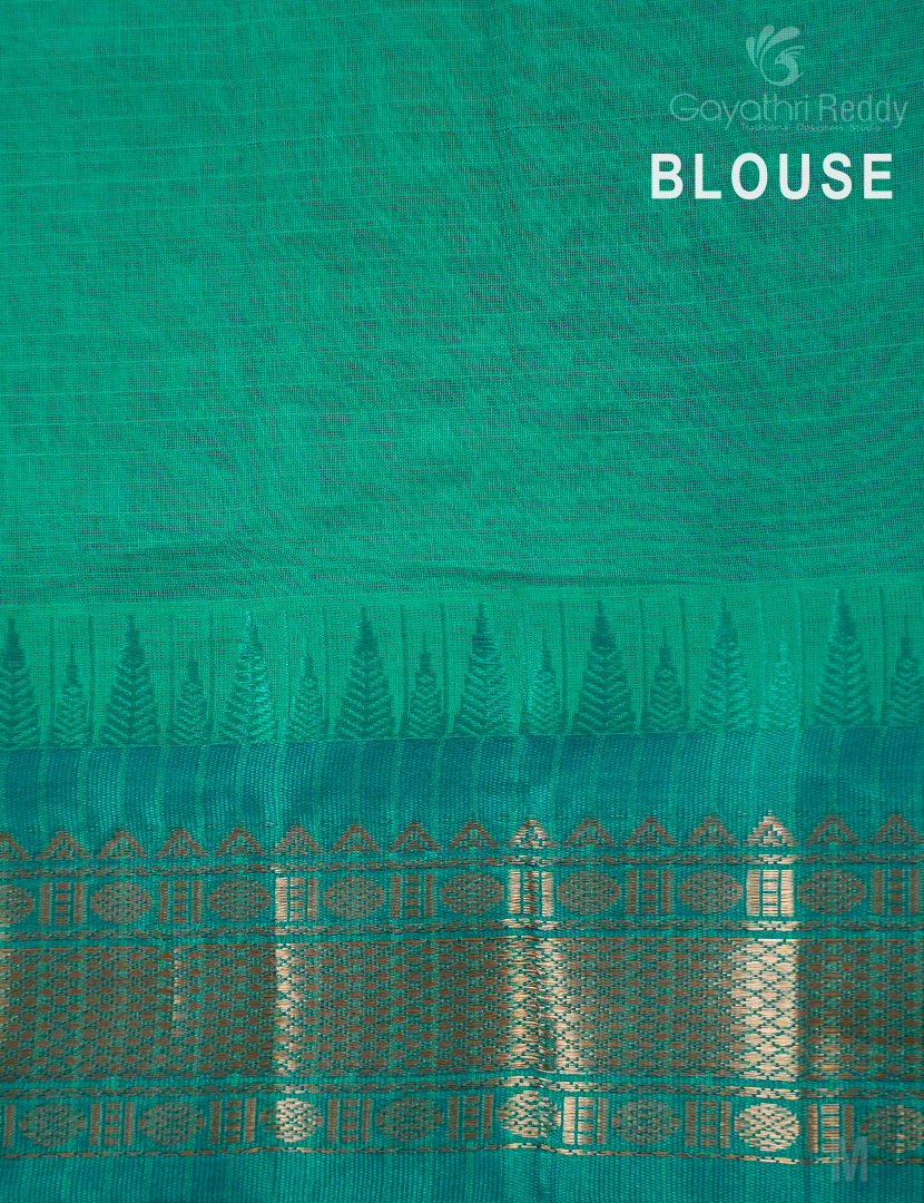 GADWAL COTTON (H.L)-GGC1487